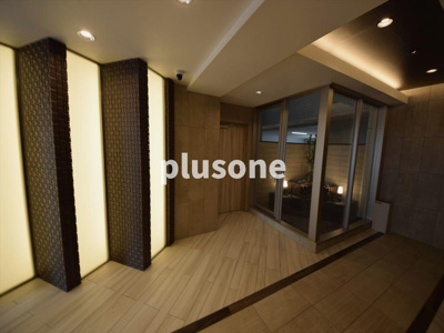  | レオンコンフォート難波ミラージュ