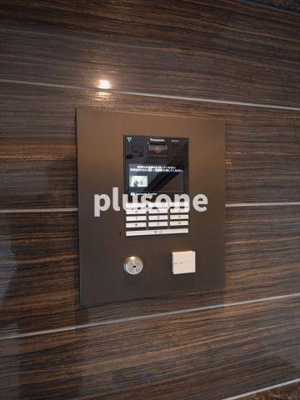  | レオンコンフォート難波ミラージュ