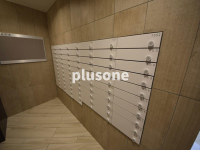  | レオンコンフォート難波ミラージュ