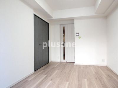 【内装】 | レオンコンフォート難波ミラージュ