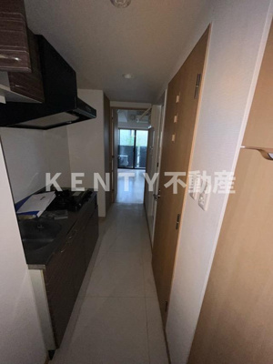 【設備】 | ルーブル大森九番館