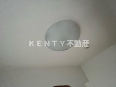 【設備】 | ルーブル大森九番館