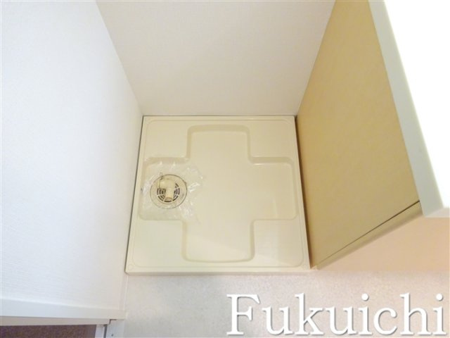 レジディア自由が丘の設備