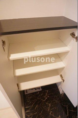 【設備】 | シティヒルズ安堂寺