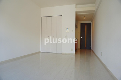 【内装】 | シティヒルズ安堂寺