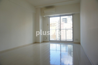 【居間・リビング】 | シティヒルズ安堂寺