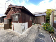 周防大島・外入(商談中)の画像