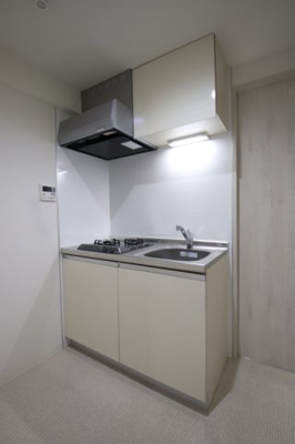 【キッチン】 | エヌエムトラントイースト