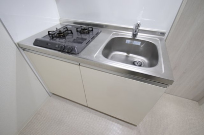 【キッチン】 | エヌエムトラントイースト