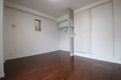 【居間・リビング】 | エヌエムトラントイースト