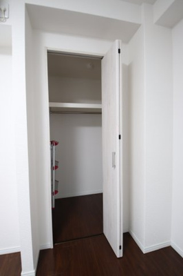 【収納】 | エヌエムトラントイースト