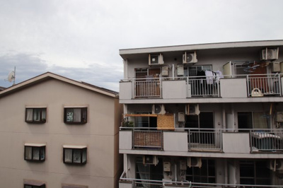 【展望】 | エヌエムトラントイースト