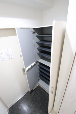 【収納】 | エヌエムトラントイースト