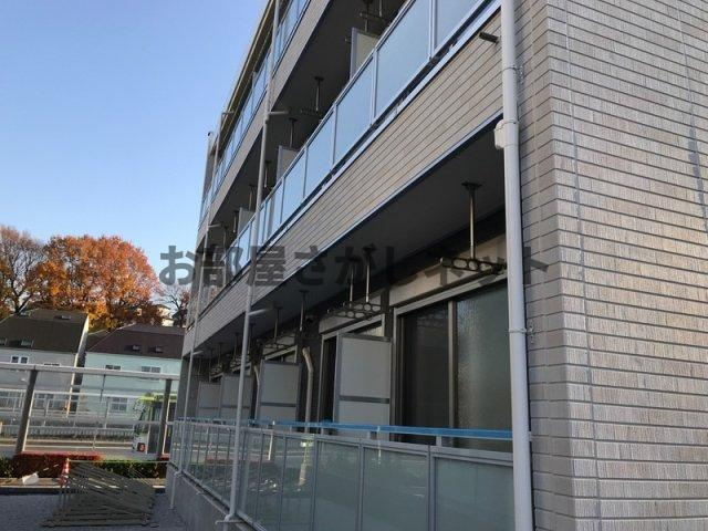 リブリ・メリッツライフ【おとり物件なし】#学生・社会人にオススメ