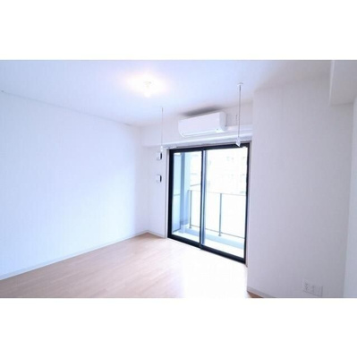 【居間・リビング】 | ルミエールコート