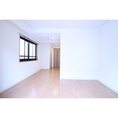 【寝室】 | ルミエールコート