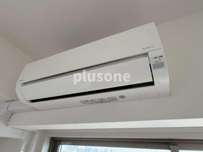 【設備】 | プレサンス神崎川ファインブレス