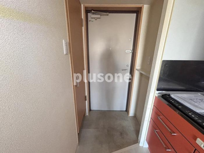 【玄関】 | CASSIA十三