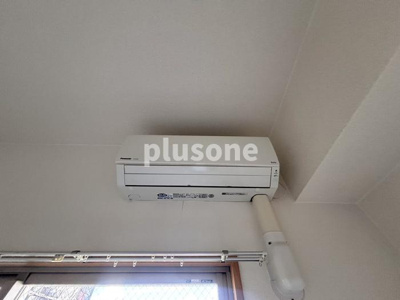 【設備】 | CASSIA十三