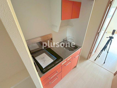 【キッチン】 | CASSIA十三