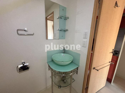 【独立洗面台】 | CASSIA十三