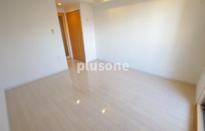 【内装】 | CASSIA十三