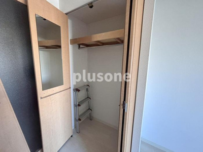 【収納】 | CASSIA十三