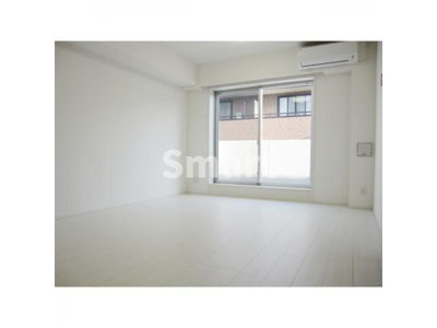 【居間・リビング】 | PREMIUM CUBE 中野新橋