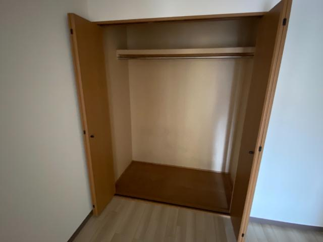 【収納】 | マイタウン碧海 | クローゼット