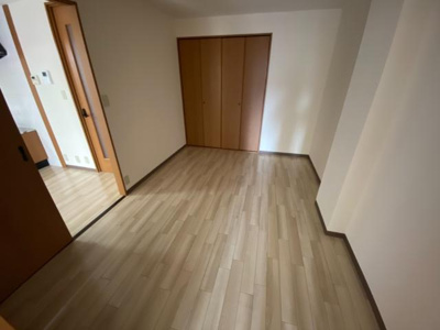 【内装】 | マイタウン碧海 | 洋室