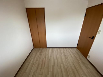 【内装】 | マイタウン碧海 | 洋室