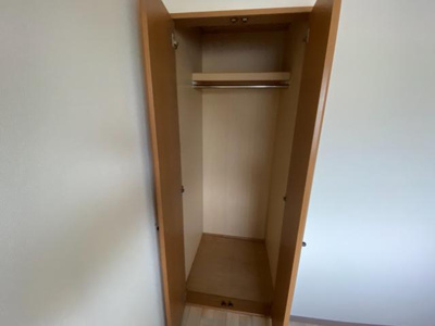 【収納】 | マイタウン碧海 | 収納