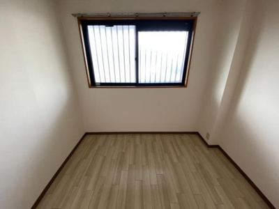 【内装】 | マイタウン碧海 | 洋室