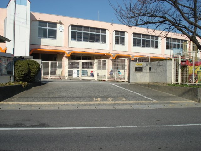 【周辺】 | マイタウン碧海 | みその保育園まで180ｍ