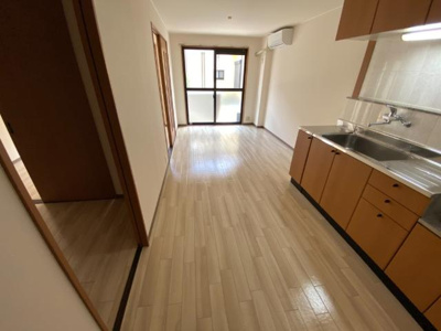 【内装】 | マイタウン碧海 | ダイニング