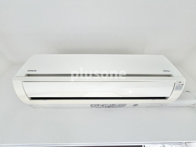 【設備】 | ＪＭＦレジデンス大阪福島