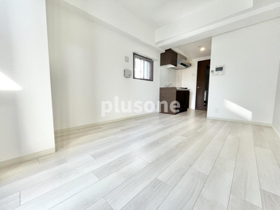 【内装】 | ＪＭＦレジデンス大阪福島