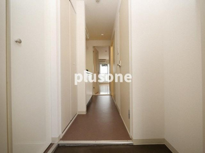 【玄関】 | mosaique