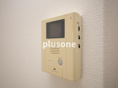 【セキュリティ】 | mosaique