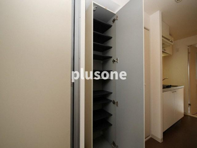 【設備】 | mosaique