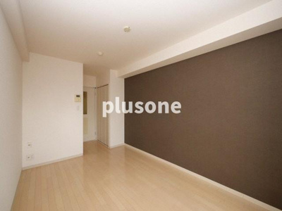 【内装】 | mosaique