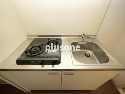 【キッチン】 | mosaique