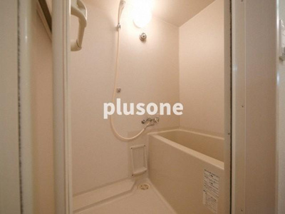 【浴室】 | mosaique