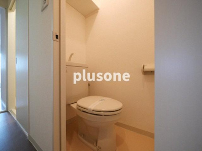 【トイレ】 | mosaique