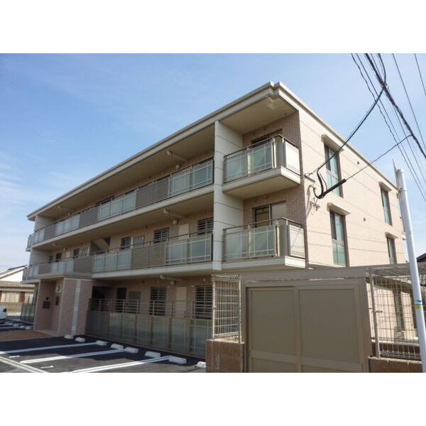 エターナル志登