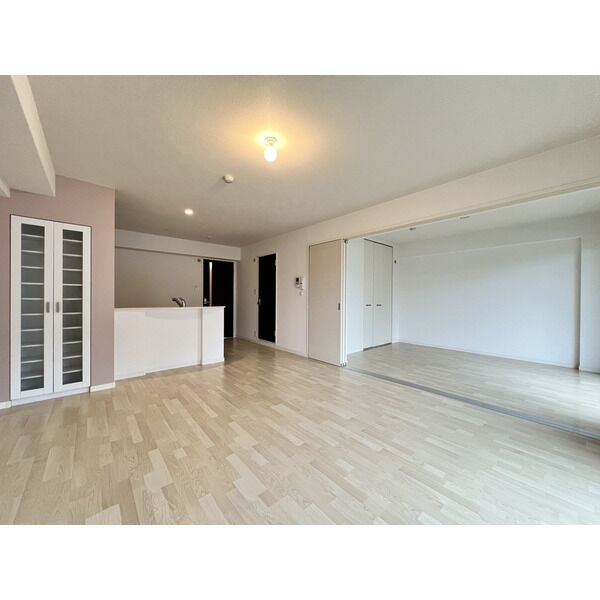 エターナル志登のその他