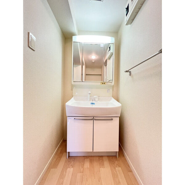 エターナル志登のその他