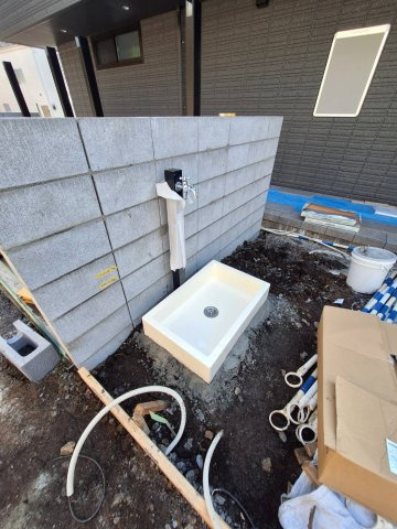 ＨＥＲＩＴＡＧＥ　ＧＡＲＤＥＮ　ＷＥＳＴのその他