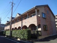 グリムコートの画像