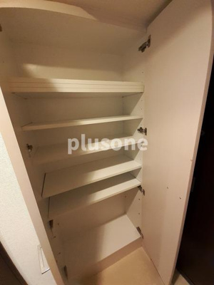 【設備】 | プロシード心斎橋東ヴァンターレ